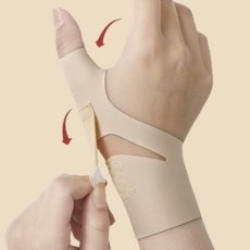 할인정보 건초염보호대 할인 상품 베스트 10