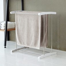이거 좋더라구요 걸레건조기 인기 아이템 리스트 10