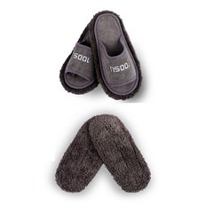 특가 걸레슬리퍼 할인 제품 탑 10