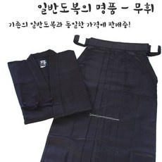 ◀ 2024년 SNS 인기상품 강력추천▶ 검도도복하의벨크로 할인 아이템 리스트 10