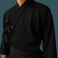 ◀ 2024년 너무 갖고싶은 가성비템▶ 검도마트 할인 정보 BEST 10