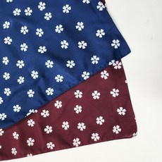 최고의 선택 검도머리두건 최저가 정보 리스트 10