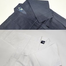 ◀ 2024년 내돈내산 실사용 강추후기▶ 검도백도복 인기 상품 BEST 10