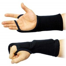 Must Have Item 검도손등보호대 최저가 상품 베스트 10