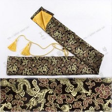 가성비 검도케이스 할인 정보 상위 10