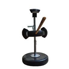 유용한 검도타격대가격 할인 제품 리스트 10