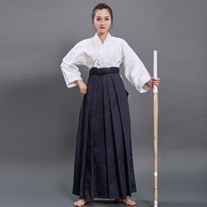 ◀ 2024년 인플들이 추천하는 가성비▶ 검도하카마합기도도복 할인 상품 탑 10