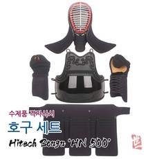 ◀ 2024년 인플들이 추천하는 가성비▶ 검도호구 최저가 아이템 베스트 10