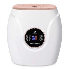 최저가 게르마늄좌욕기 할인 상품 리스트 10