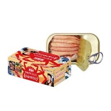 최고의 선택 게살통조림 인기 제품 BEST 10