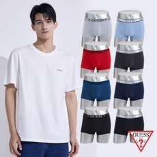 가성비 게스남성팬티 최저가 상품 베스트 10