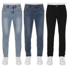 할인정보 게스청바지 최저가 아이템 TOP 10