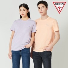 이거 좋더라구요 게스티셔츠 최저가 아이템 리스트 10