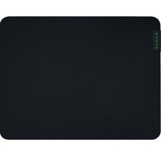 최저가 게이밍마우스패드 추천 정보 TOP 10