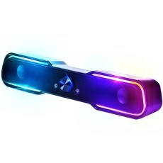 Must Have Item 게이밍스피커 추천 정보 베스트 10