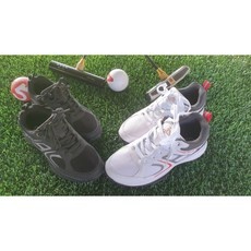 특가 게이트볼화 인기 제품 탑 10