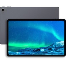 신상품 게임용태블릿 할인 상품 TOP 10