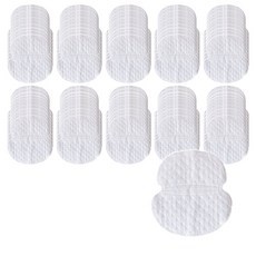 최저가 겨땀패드 인기 정보 탑 10