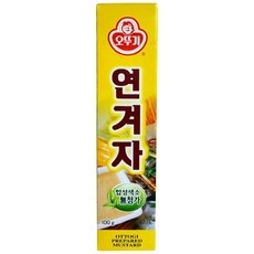 최고의 선택 겨자 인기 아이템 TOP 10
