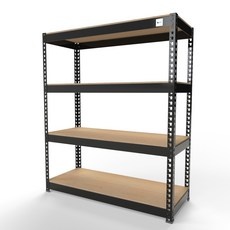 놓치면 후회할 경량랙중량철제선반 추천 상품 상위 10