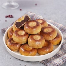 할인정보 경주빵 최저가 상품 리스트 10