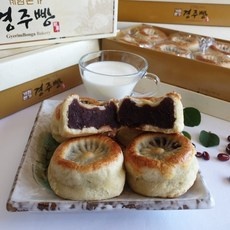 ◀ 2024년 인플들이 추천하는 가성비▶ 경주전시 인기 제품 탑 10