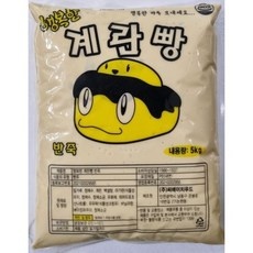 최저가 계란빵반죽 할인 정보 BEST 10