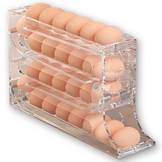 할인정보 계란슬라이드 할인 상품 TOP 10