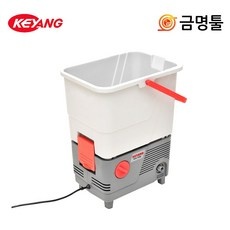 세일 계양고압세척기 최저가 상품 베스트 10
