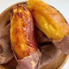 경제적인 고구마밤고구마황금 할인 상품 리스트 10