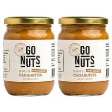 지금 당장 봐야할 고넛츠땅콩버터 추천 정보 TOP 10