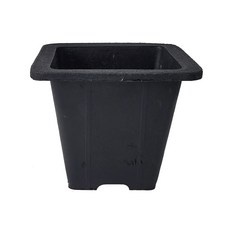가성비 고무화분 인기 상품 베스트 10