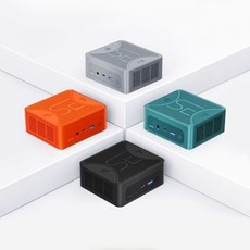 놓치면 후회할 고성능미니pc 할인 아이템 TOP 10