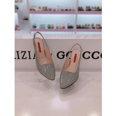 세일 고세슬링백 추천 아이템 리스트 10