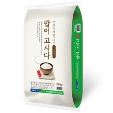 Must Have Item 고시히카리10kg 인기 정보 리스트 10