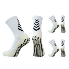 최저가 고알레스토어 할인 제품 베스트 10