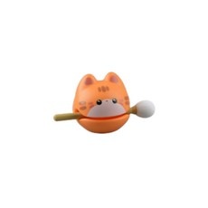 유용한 고양이목탁 인기 아이템 탑 10