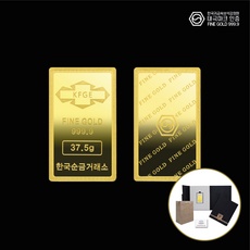 Must Have Item 골드바37.5g 최저가 정보 리스트 10