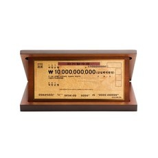 최저가 골드바감사패 인기 상품 TOP 10