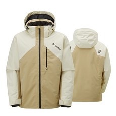 Must Have Item 골드윈알파인자켓 할인 아이템 TOP 10