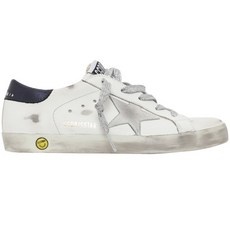 이거 좋더라구요 골든구스스니커즈 추천 제품 BEST 10