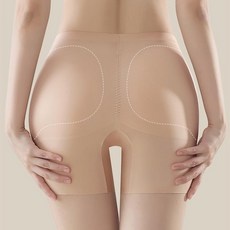 최저가 골반뽕엉뽕팬티 인기 아이템 BEST 10