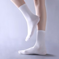 세일 골지양말 최저가 정보 BEST 10