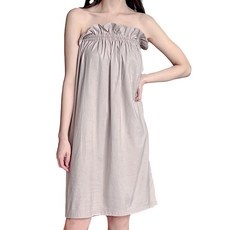 이거 좋더라구요 골프가운 최저가 상품 TOP 10