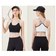 지금 당장 봐야할 골프브라 할인 상품 리스트 10