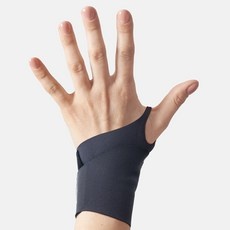 특가 골프손목보호대 추천 정보 탑 10