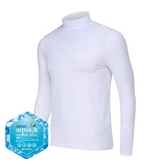 Must Have Item 골프이너웨어 최저가 아이템 BEST 10
