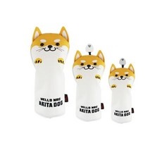 특가 골프채커버도안 인기 제품 베스트 10