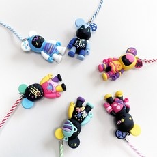 세일 골프티걸이 최저가 정보 TOP 10