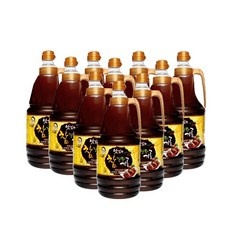 경제적인 곰소참기름 인기 상품 상위 10